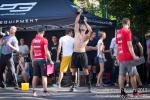 CrossFit Czech Beats 2013