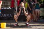 CrossFit Czech Beats 2013