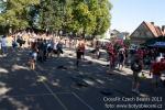 CrossFit Czech Beats 2013