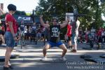 CrossFit Czech Beats 2013