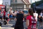 CrossFit Czech Beats 2013