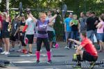 CrossFit Czech Beats 2013