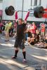 CrossFit Czech Beats 2013