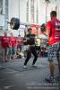CrossFit Czech Beats 2013