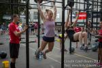CrossFit Czech Beats 2013