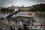 Red Bull Letecký den 2013