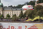 Red Bull Letecký den 2013