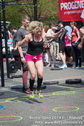 Video a fotogalerie z CrossFit závodů Bestie Open 2014 II. 26.4.2014 v městě Přelouč