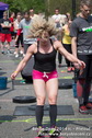 Video a fotogalerie z CrossFit závodů Bestie Open 2014 II. 26.4.2014 v městě Přelouč