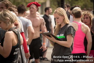 Video a fotogalerie z CrossFit závodů Bestie Open 2014 II. 26.4.2014 v městě Přelouč