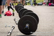 Video a fotogalerie z CrossFit závodů Bestie Open 2014 II. 26.4.2014 v městě Přelouč