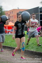 Video a fotogalerie z CrossFit závodů Bestie Open 2014 II. 26.4.2014 v městě Přelouč