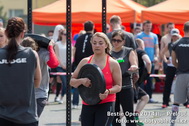Video a fotogalerie z CrossFit závodů Bestie Open 2014 II. 26.4.2014 v městě Přelouč
