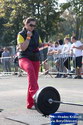 Fotogalerie z CrossFit závodů No Excuse 2014