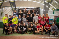 Fotogalerie ze závodů BATTLE BRNO