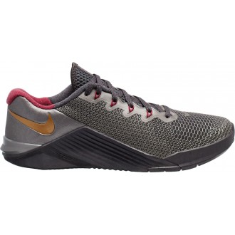 nike metcon 5 prm